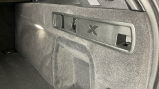 BMW X5 xDrive30d MHT M Sport 5dr Auto Diesel Estate